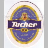 nurnbergtucher (44).jpg